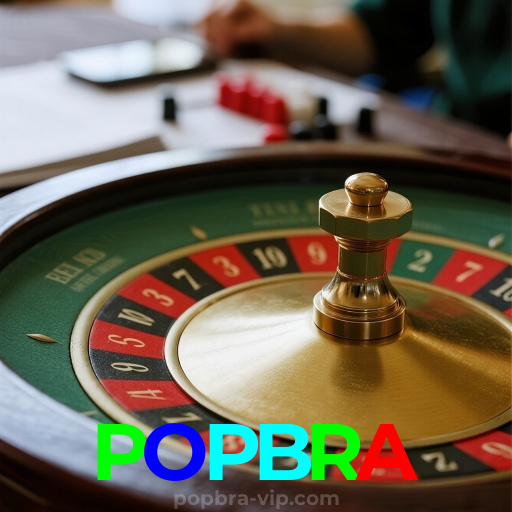 Cassino seguro no POPBRA — SSL, 2FA e suporte 24/7