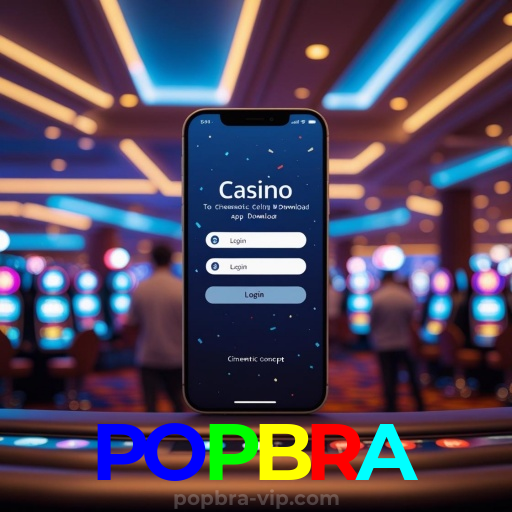 Melhores jogos no POPBRA: multiplayer e solo
