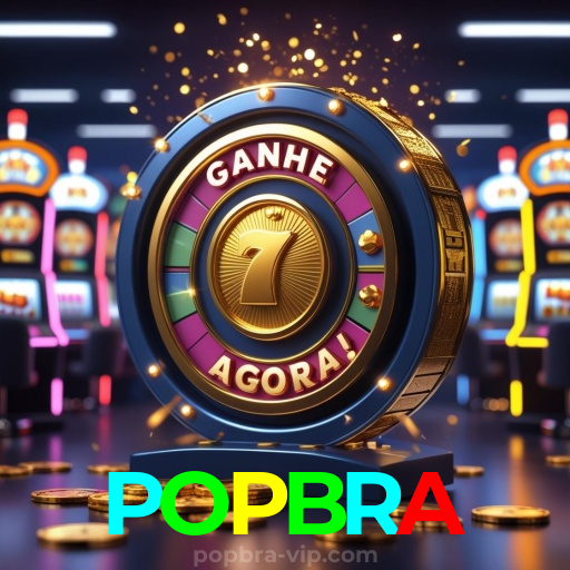 Ofertas Imperdíveis na Promo do POPBRA para Gamers