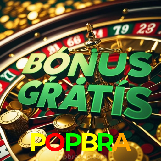 Melhores jogos no POPBRA: multiplayer e solo