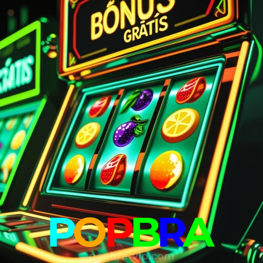Ofertas Imperdíveis na Promo do POPBRA para Gamers
