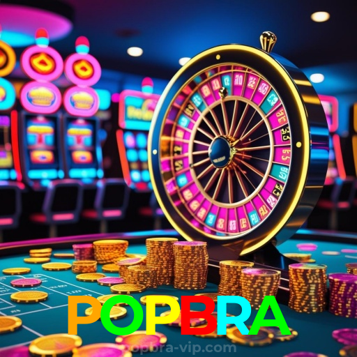 Melhores jogos no POPBRA: multiplayer e solo