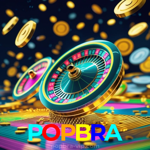 Cassino seguro no POPBRA — SSL, 2FA e suporte 24/7