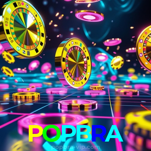POPBRA