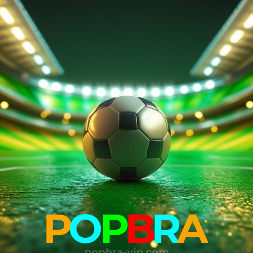 Melhores jogos no POPBRA: multiplayer e solo