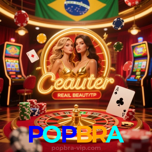 Ofertas Imperdíveis na Promo do POPBRA para Gamers