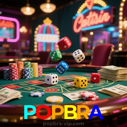 Ofertas Imperdíveis na Promo do POPBRA para Gamers