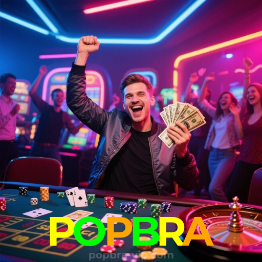 POPBRA: autenticação moderna com single sign-on